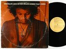 Chocolate Milk - Action Speaks Louder Than Words LP - RCA Victor VG+