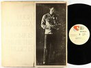 Hugh Masekela - Home Is Where The Music Is 2xLP - Blue Thumb