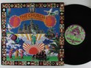 CHURCH Sometime Anywhere ARISTA 2XLP VG+/VG++ gatefold  