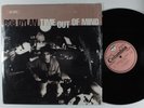 BOB DYLAN Time Out Of Mind COLUMBIA 2XLP VG+ SHRINK  