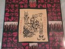 BLACK MAGICK SS - Spectral Ecstasy (LP)