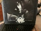 LINDA RONSTADT 'Round Midnight 3X VINYL LP BOX SET  -All Vinyl EX/NM-  CONDITION