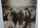 FLEETWOOD MAC Live 1980 Double Vinyl LP SEALED