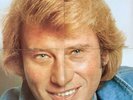 Johnny Hallyday - Le Puzzle