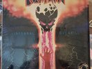 Destruction Infernal Overkill Lp In Shrink Metal Blade Speed Metal Sodom Kreator