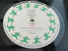 Genesis DUKE 1980 UK LP 1st Press A4 / B2 MINT MINUS AUDIO  - LISTEN TO THE LP
