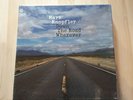 Mark Knopfler - Deluxe Box 3 Lp /CD Down The Road Wherever + more