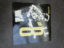 J.J. Cale #8 first UK press 1983, near MINT vinyl, MERL 22