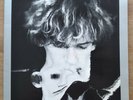 Public Image Limited : Second Edition - UK original vinyl EX+ PiL Virgin 1979