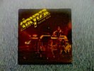 1985 (Original) STRYPER (Soldiers Under Command) Vinyl/Record