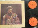 Quincy Jones - Ndeda - 1972 USA Mercury double LP - EX