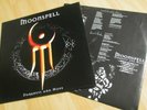 Moonspell - Darkness And Hope Vinyl