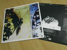 Moonspell - The Butterfly Effect Vinyl