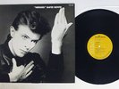 DAVID BOWIE HEROES RCA RPL-2106 Japan VINYL LP