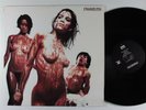 DWARVES Blood Guts & Pussy SUB POP LP VG+  