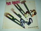 PAUL COLLINS BEAT - THE KIDS ARE THE SAME 1982 ORIGINAL US LP SEALED VERY RARE