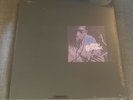 John Coltrane Lush Life Craft Small Batch Ltd Ed Vinyl 180gm 454/1000 LP Sealed