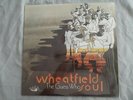 The Guess Who Wheatfield Soul original lp IN SHRINK Canada Stereo STUNNING