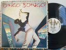 OINGO BOINGO good for your soul A&M LP new wave synth pop