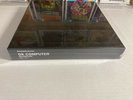 RADIOHEAD OK COMPUTER OKNOTOK 3xLP CASSETTE VINYL SEALED, SLEEVE SEALED