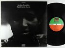 Aretha Franklin - Spirit In The Dark LP - Atlantic VG+