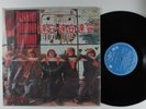 BYRDS Turn  Turn  Turn  FIRST LP taiwan  