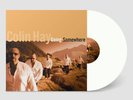 Colin Hay - Going Somewhere (White Vinyl)