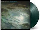 Peter Green - In the skies 180 GR Marbled Translucent Green Vinyl LP 1500 WW