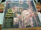 Linda Ronstadt ?– Simple Dreams   Analogue Productions ?– APP 074-45 2016 NEW