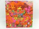 Cream 