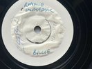 BILLIE HOLIDAY & HER ORCHESTRA - ‘ROMANCE IN THE DARK’ OKEH TEST PRESSING