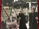 Crystal Castles - Amnesty (I) - Vinyl Album 2016 - New - See Description.