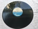BLONDIE PARALLEL LINES  Original Press LP MINT VINYL