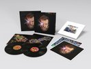 Grant,John - Boy from Michigan 2LP NEU OVP