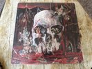 SLAYER - SOUTH OF HEAVEN + SIGNED X3 + INNER - USA ISSUE - VERY GOOD++