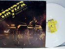 Rare Heavy Metal LP - Stryper - Soldiers Under Command - Enigma - White Vinyl