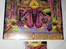 Monster Magnet A Better Dystopia sealed LP vinyl record + autographed cd booklet