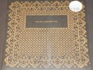 THIS WILL DESTROY YOU self titled 2nd album USA 2-LP + 7
