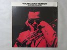 Miles Davis Quintet Round About Midnight CBS/Sony SOPL-151 Japan   LP OBI
