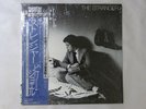 Billy Joel The Stranger CBS/Sony 30AP 1874 Japan AUDIOPHILE  LP OBI