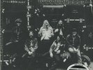 The Allman Brothers At Fillmore East 200g 2LP from the Michael Hobson Archives