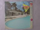 Piper Sunshine Kiz Yupiteru YV27-1006 Japan   LP OBI