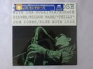 J.R. Monterose S.T Blue Note BLP 1536 US   LP