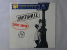 Louis Smith  Smithville Blue Note BLP-1594 US   LP