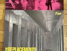 The Replacements Tim LP Punk Orig 1st Press Sire  1985 25330 Paul Westerberg