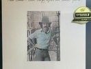 PAUL SIMON STILL CRAZY AFTER ALL THESE YEARS MOBILE FIDELITY LP #825 of 8000  