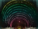 Man or Astro-man? astroman Defcon 5 LP NEW Servotron Subsonics Steve Albini SURF