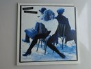 Tina Turner Foreign Affair 33 RPM Capitol Records 1989