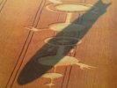 Led Zeppelin - Remasters Vinyl - Rare Triple LP Set - Mint Condition/Unplayed
