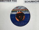 RARE Rare Northern Soul Rare Motown Christine Schumacher . shipping from the UK